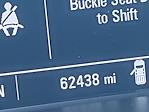 2022 Chevrolet Colorado Extended Cab RWD Pickup for sale #67587 - photo 12