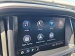2022 Chevrolet Colorado Extended Cab RWD Pickup for sale #67587 - photo 13