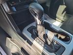 2022 Chevrolet Colorado Extended Cab RWD Pickup for sale #67587 - photo 15