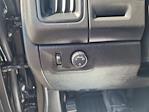2022 Chevrolet Colorado Extended Cab RWD Pickup for sale #67587 - photo 16