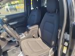 2022 Chevrolet Colorado Extended Cab RWD Pickup for sale #67587 - photo 17