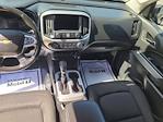 2022 Chevrolet Colorado Extended Cab RWD Pickup for sale #67587 - photo 18