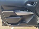 2022 Chevrolet Colorado Extended Cab RWD Pickup for sale #67587 - photo 19