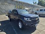 2022 Chevrolet Colorado Extended Cab RWD Pickup for sale #67587 - photo 3