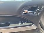 2022 Chevrolet Colorado Extended Cab RWD Pickup for sale #67587 - photo 20