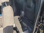 2022 Chevrolet Colorado Extended Cab RWD Pickup for sale #67587 - photo 21