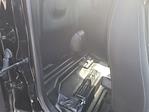 2022 Chevrolet Colorado Extended Cab RWD Pickup for sale #67587 - photo 23