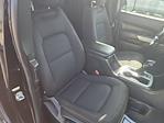 2022 Chevrolet Colorado Extended Cab RWD Pickup for sale #67587 - photo 24