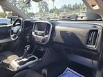 2022 Chevrolet Colorado Extended Cab RWD Pickup for sale #67587 - photo 25