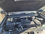 2022 Chevrolet Colorado Extended Cab RWD Pickup for sale #67587 - photo 26