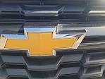 2022 Chevrolet Colorado Extended Cab RWD Pickup for sale #67587 - photo 27