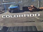 2022 Chevrolet Colorado Extended Cab RWD Pickup for sale #67587 - photo 28