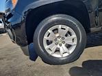 2022 Chevrolet Colorado Extended Cab RWD Pickup for sale #67587 - photo 29
