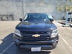 2022 Chevrolet Colorado Extended Cab RWD Pickup for sale #67587 - photo 4