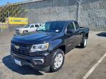 2022 Chevrolet Colorado Extended Cab RWD Pickup for sale #67587 - photo 5