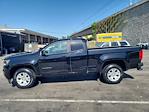 2022 Chevrolet Colorado Extended Cab RWD Pickup for sale #67587 - photo 6