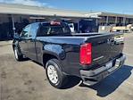 2022 Chevrolet Colorado Extended Cab RWD Pickup for sale #67587 - photo 2