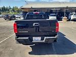 2022 Chevrolet Colorado Extended Cab RWD Pickup for sale #67587 - photo 7