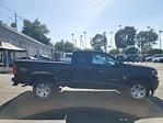 2022 Chevrolet Colorado Extended Cab RWD Pickup for sale #67587 - photo 9