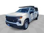 2024 Chevrolet Silverado 1500 Double Cab RWD Pickup for sale #67590 - photo 1