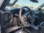 2024 Chevrolet Silverado 1500 Double Cab RWD Pickup for sale #67590 - photo 10