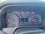 2024 Chevrolet Silverado 1500 Double Cab RWD Pickup for sale #67590 - photo 11