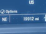 2024 Chevrolet Silverado 1500 Double Cab RWD Pickup for sale #67590 - photo 12