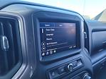2024 Chevrolet Silverado 1500 Double Cab RWD Pickup for sale #67590 - photo 13