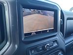 2024 Chevrolet Silverado 1500 Double Cab RWD Pickup for sale #67590 - photo 14