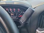 2024 Chevrolet Silverado 1500 Double Cab RWD Pickup for sale #67590 - photo 15