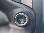 2024 Chevrolet Silverado 1500 Double Cab RWD Pickup for sale #67590 - photo 16