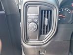 2024 Chevrolet Silverado 1500 Double Cab RWD Pickup for sale #67590 - photo 17