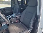 2024 Chevrolet Silverado 1500 Double Cab RWD Pickup for sale #67590 - photo 18