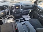 2024 Chevrolet Silverado 1500 Double Cab RWD Pickup for sale #67590 - photo 19