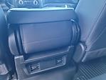 2024 Chevrolet Silverado 1500 Double Cab RWD Pickup for sale #67590 - photo 20