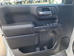 2024 Chevrolet Silverado 1500 Double Cab RWD Pickup for sale #67590 - photo 21