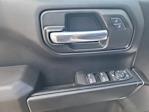 2024 Chevrolet Silverado 1500 Double Cab RWD Pickup for sale #67590 - photo 22