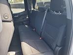 2024 Chevrolet Silverado 1500 Double Cab RWD Pickup for sale #67590 - photo 23