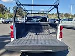 2024 Chevrolet Silverado 1500 Double Cab RWD Pickup for sale #67590 - photo 24