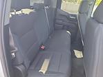 2024 Chevrolet Silverado 1500 Double Cab RWD Pickup for sale #67590 - photo 25
