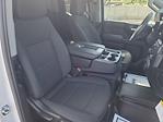 2024 Chevrolet Silverado 1500 Double Cab RWD Pickup for sale #67590 - photo 26
