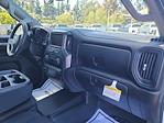 2024 Chevrolet Silverado 1500 Double Cab RWD Pickup for sale #67590 - photo 27