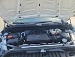 2024 Chevrolet Silverado 1500 Double Cab RWD Pickup for sale #67590 - photo 28