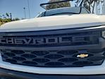 2024 Chevrolet Silverado 1500 Double Cab RWD Pickup for sale #67590 - photo 29