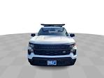 2024 Chevrolet Silverado 1500 Double Cab RWD Pickup for sale #67590 - photo 4