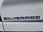 2024 Chevrolet Silverado 1500 Double Cab RWD Pickup for sale #67590 - photo 30