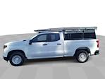 2024 Chevrolet Silverado 1500 Double Cab RWD Pickup for sale #67590 - photo 6