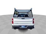 2024 Chevrolet Silverado 1500 Double Cab RWD Pickup for sale #67590 - photo 7