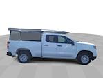 2024 Chevrolet Silverado 1500 Double Cab RWD Pickup for sale #67590 - photo 9