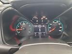 2022 Chevrolet Colorado Extended Cab RWD Pickup for sale #67596 - photo 11